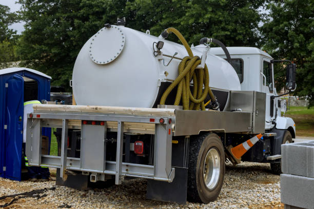 Best Portable sink rental  in Llano Grande, TX